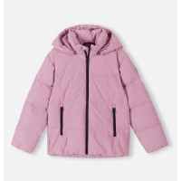 Куртка Reima Paimio 5100282A-4500